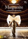 Marguerite: A tökéletlen hang (DVD)