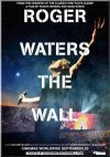 Roger Waters: A Fal (DVD)