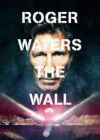 Roger Waters: A Fal (Blu-Ray) *