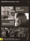 Cigány holokauszt / Cigány munkaszolgálat (DVD)
