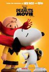 Snoopy és Charlie Brown + plüssjáték - limitált, díszdobozos kiadás (DVD)