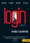 Login (DVD)