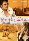 A tengernél (DVD)