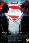 Batman Superman ellen - Az igazság hajnala (DVD)