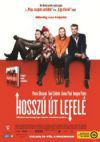 Hosszú út lefelé (DVD) *Antikvár - Kiváló állapotú*