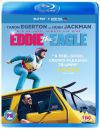 Eddie, a sas (Blu-ray)