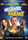 Megtehetek bármit (DVD) *Antikvár - Kiváló állapotú*