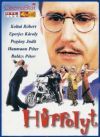 Hippolyt (2001) *Eperjes Károly* (DVD) *Antikvár - Kiváló állapotú*