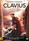Clavius (DVD)