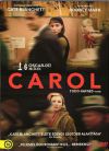 Carol (DVD)