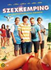 Szexkemping (DVD)