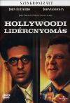 Hollywoodi lidércnyomás (DVD)