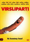 Virsliparti (DVD) 