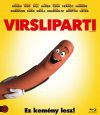 Virsliparti (Blu-ray)