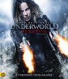 Underworld - Vérözön (Blu-Ray)