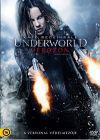 Underworld - Vérözön (DVD) *Antikvár - Kiváló állapotú*