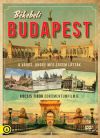 Békebeli Budapest (DVD) 