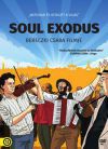 Soul Exodus (DVD)