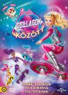 Barbie: Csillagok között (DVD) *Import-Magyar szinkronnal*