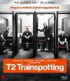 T2 Trainspotting (UHD+BD)