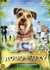Robo-kuty (DVD) *Robokuty*