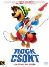 Rock csont (DVD)
