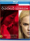 Öldöklő szerelem  (Blu-ray) *Magyar kiadás-Antikvár-Kiváló állapotú*