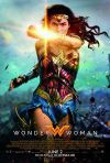 Wonder Woman (2 DVD) *Különleges - Extra változat*
