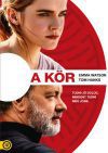 A kör (2017) (DVD)
