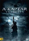 A Kaptár: Vendetta (DVD) *Antikvár-Kiváló állapotú*