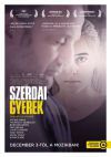 Szerdai gyerek (DVD) *Antikvár - Kiváló állapotú*