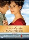 Jane Austen magánélete (DVD)