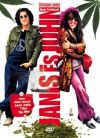 Janis és John (DVD)
