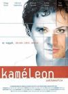 Kaméleon - az vagyok, akinek látni akarsz (DVD)
