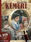 Kémeri - 1. rész (DVD)