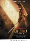Kill Bill 2. (DVD) *Antikvár-Kiváló állapotú*