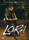 Lora (DVD) *Antikvár-Kiváló állapotú*