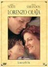 Lorenzo olaja (DVD) *Antikvár-Kiváló állapotú-Ritkaság*