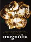 Magnólia (DVD)  *Antikvár-Kiváló állapotú*