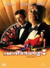 Montecarlo! (DVD)