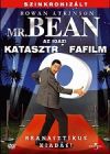 Mr. Bean - Az igazi katasztrófafilm (DVD)