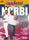 Norbi Duci Tréning (DVD) 