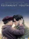 Az ifjúság végrendelete (DVD)  Testament of Youth *Import-Magyar szinkron*