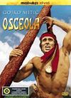 Osceola - Gojko Mitic (DVD)