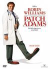 Patch Adams (DVD) *Antikvár - Kiváló állapotú*