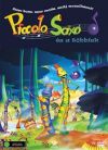 Piccolo, Saxo és a többiek (DVD)
