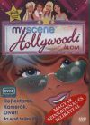 My Scene - Hollywoodi álom (DVD) 