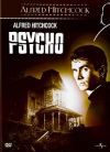 Psycho (szinkronizált változat) (DVD) *Mirax kiadás*