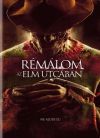 Rémálom az Elm utcában (2010) (DVD) *Antikvár - Kiváló állapotú*