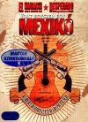Mexikó (Desperado/Volt egyszer egy Mexikó) (2 DVD)